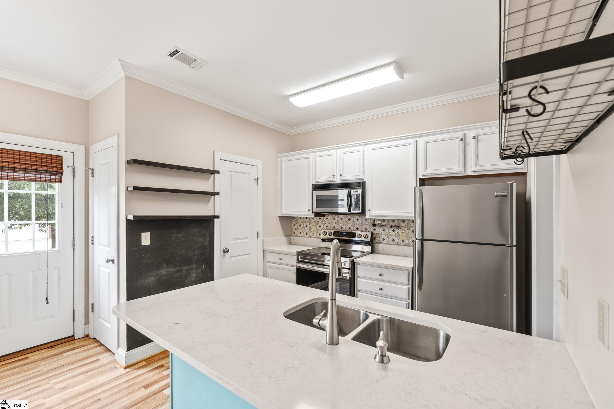 117 Mallard Street Greenville, SC 29601