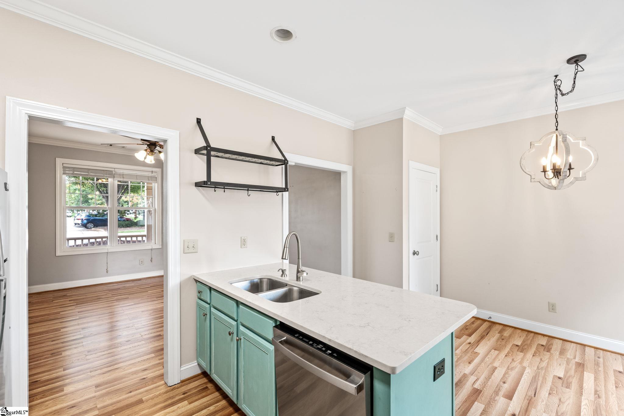 117 Mallard Street Greenville, SC 29601