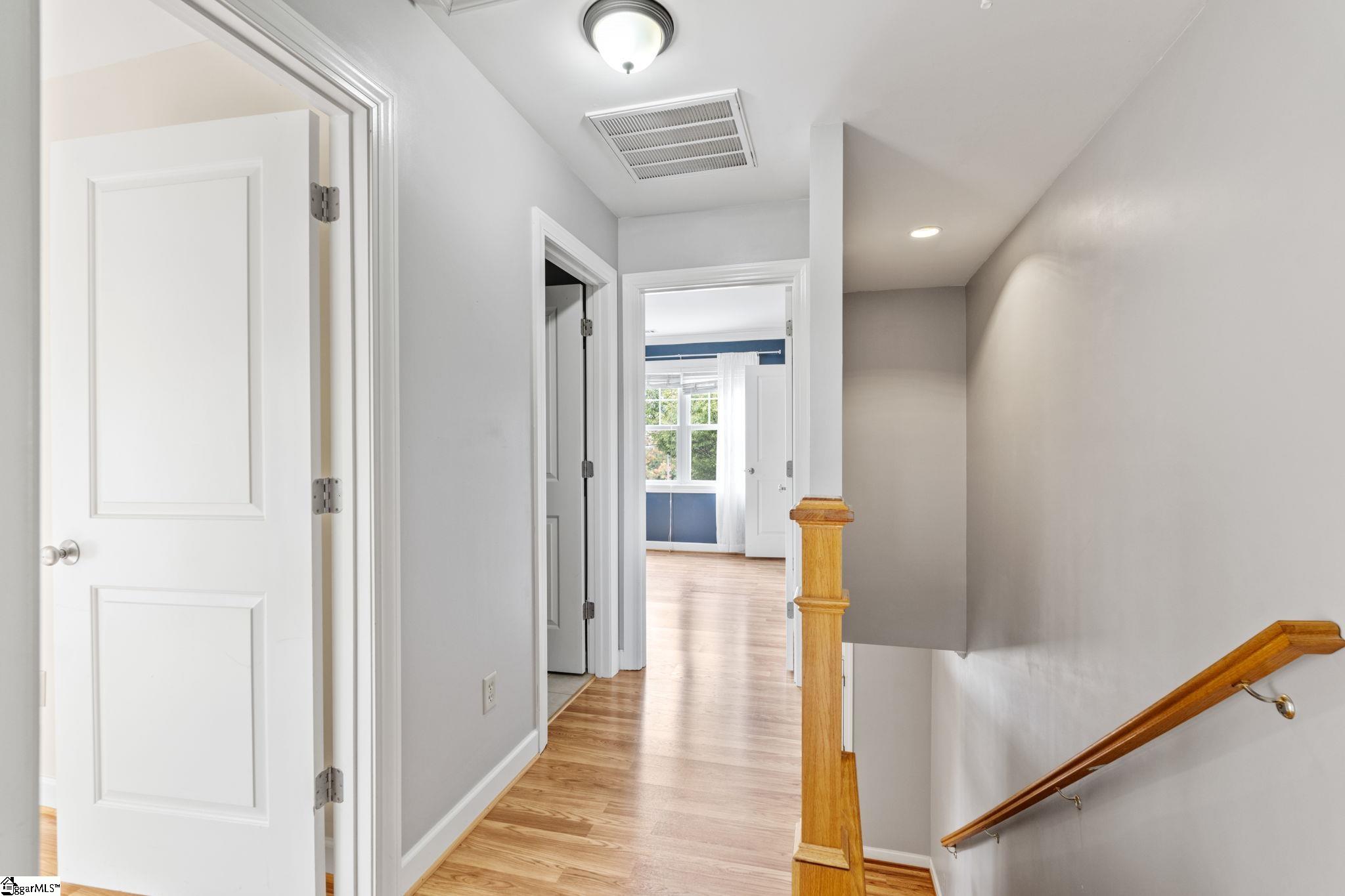 117 Mallard Street Greenville, SC 29601