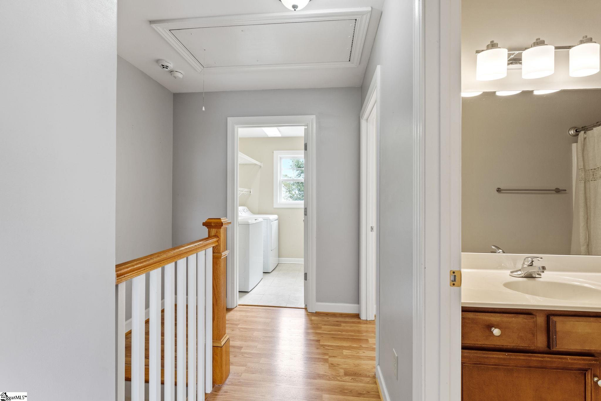 117 Mallard Street Greenville, SC 29601