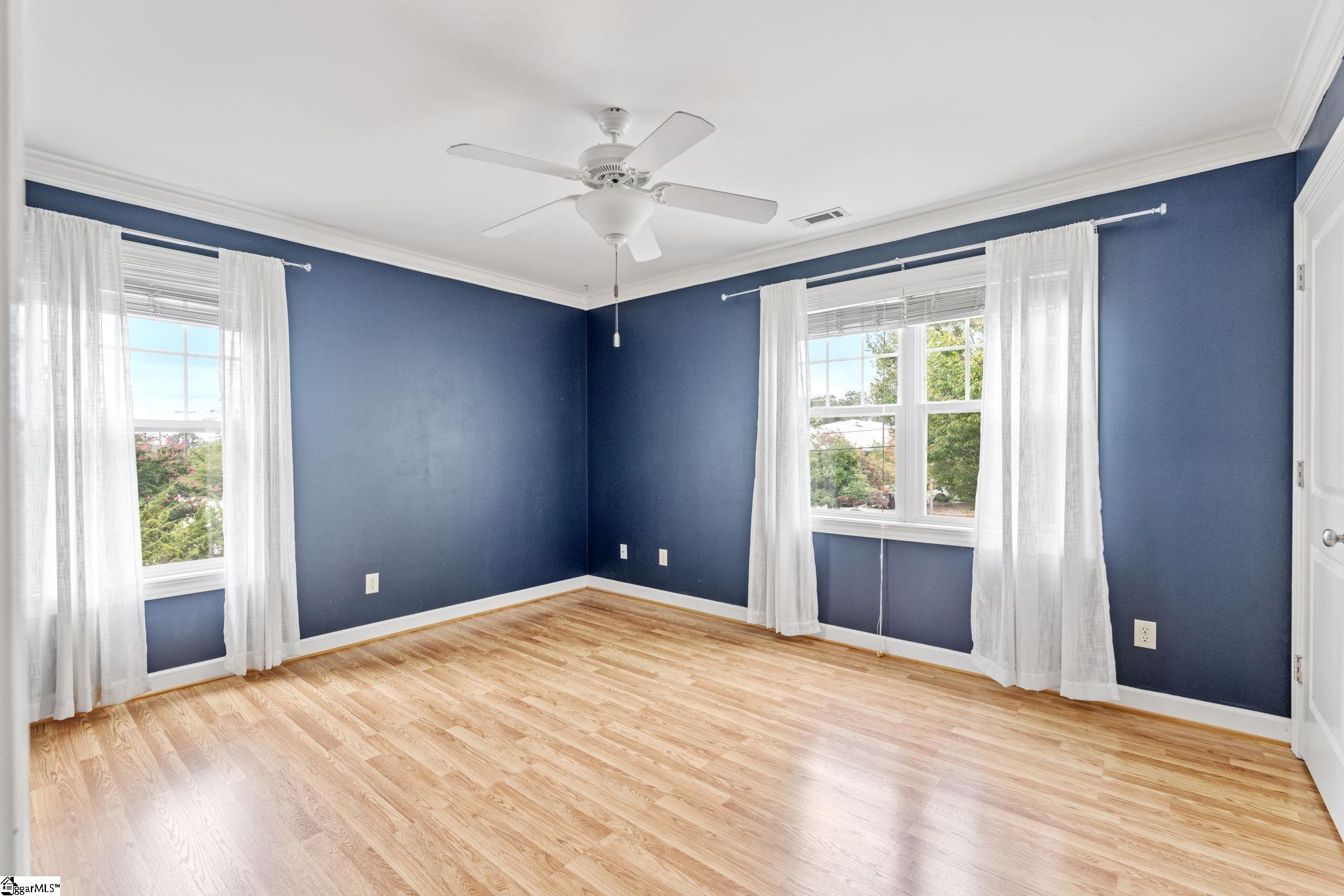 117 Mallard Street Greenville, SC 29601