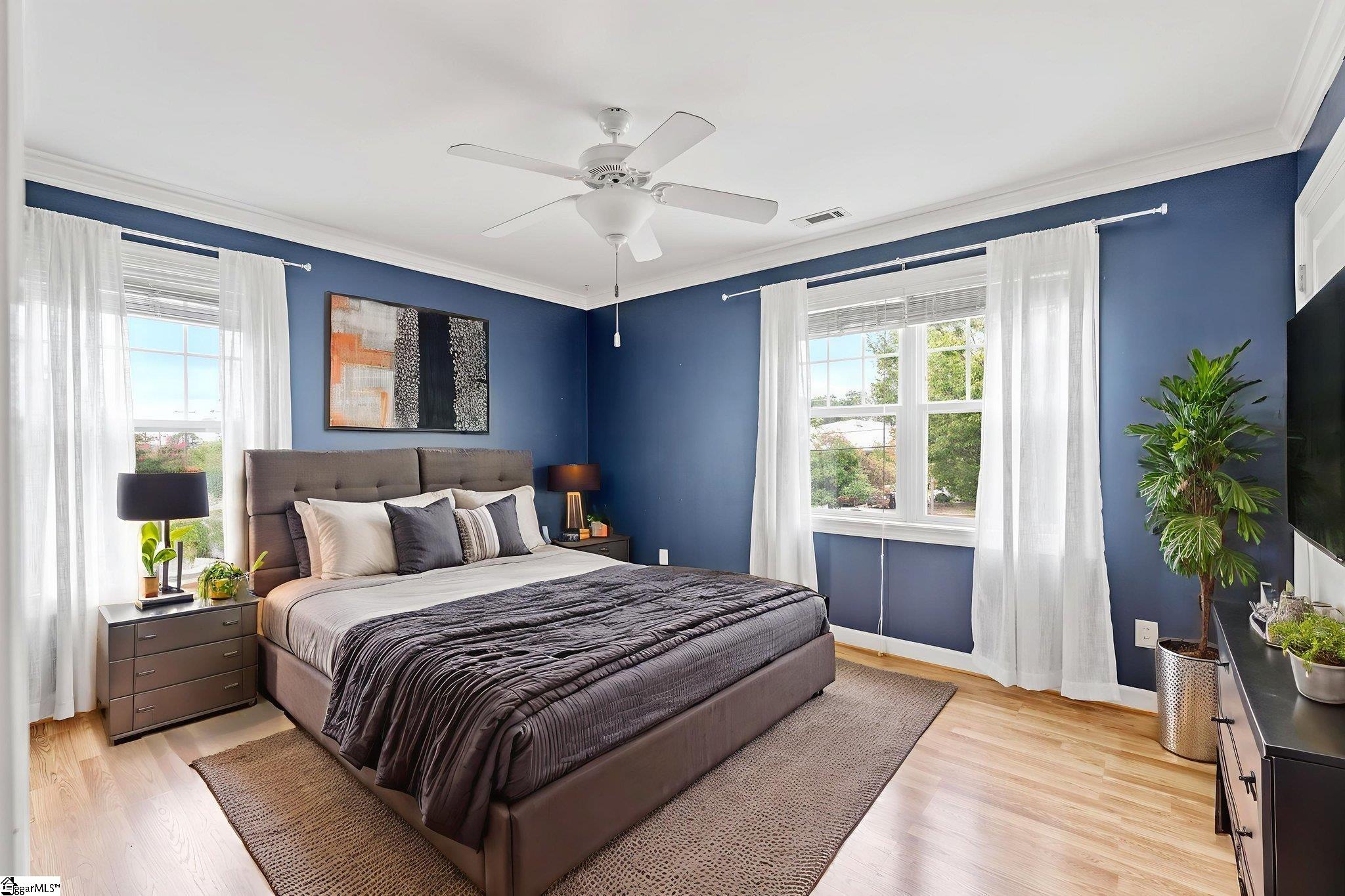117 Mallard Street Greenville, SC 29601