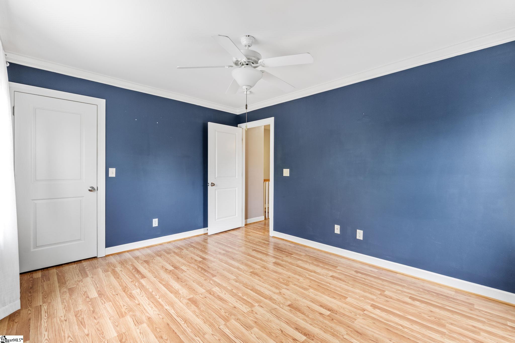 117 Mallard Street Greenville, SC 29601