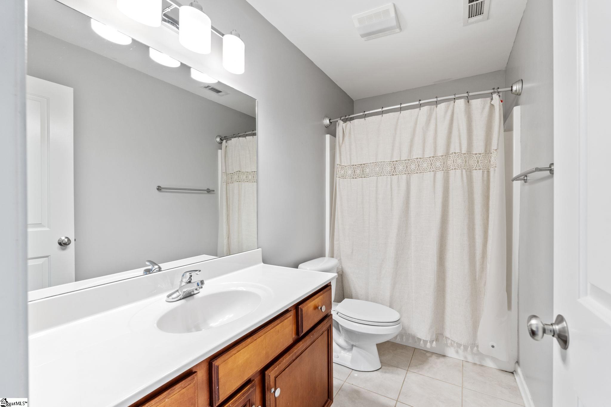 117 Mallard Street Greenville, SC 29601
