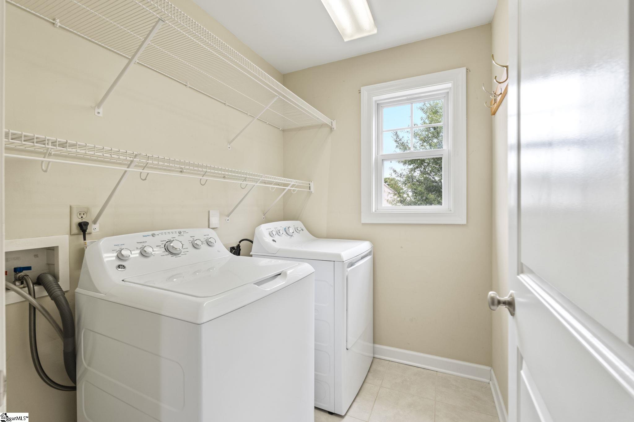 117 Mallard Street Greenville, SC 29601
