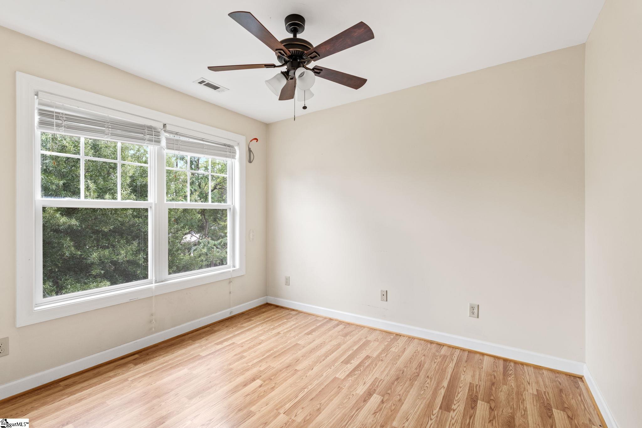 117 Mallard Street Greenville, SC 29601