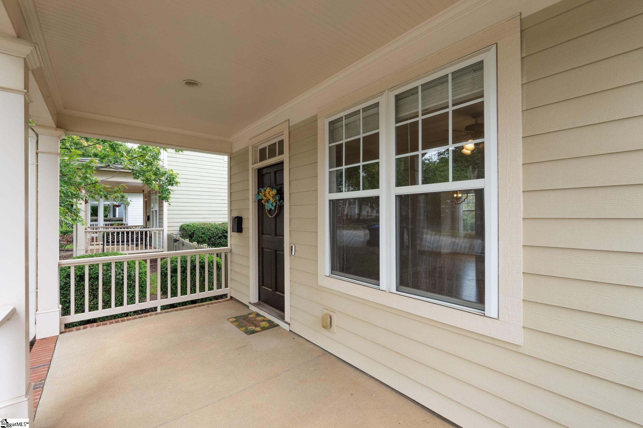 117 Mallard Street Greenville, SC 29601