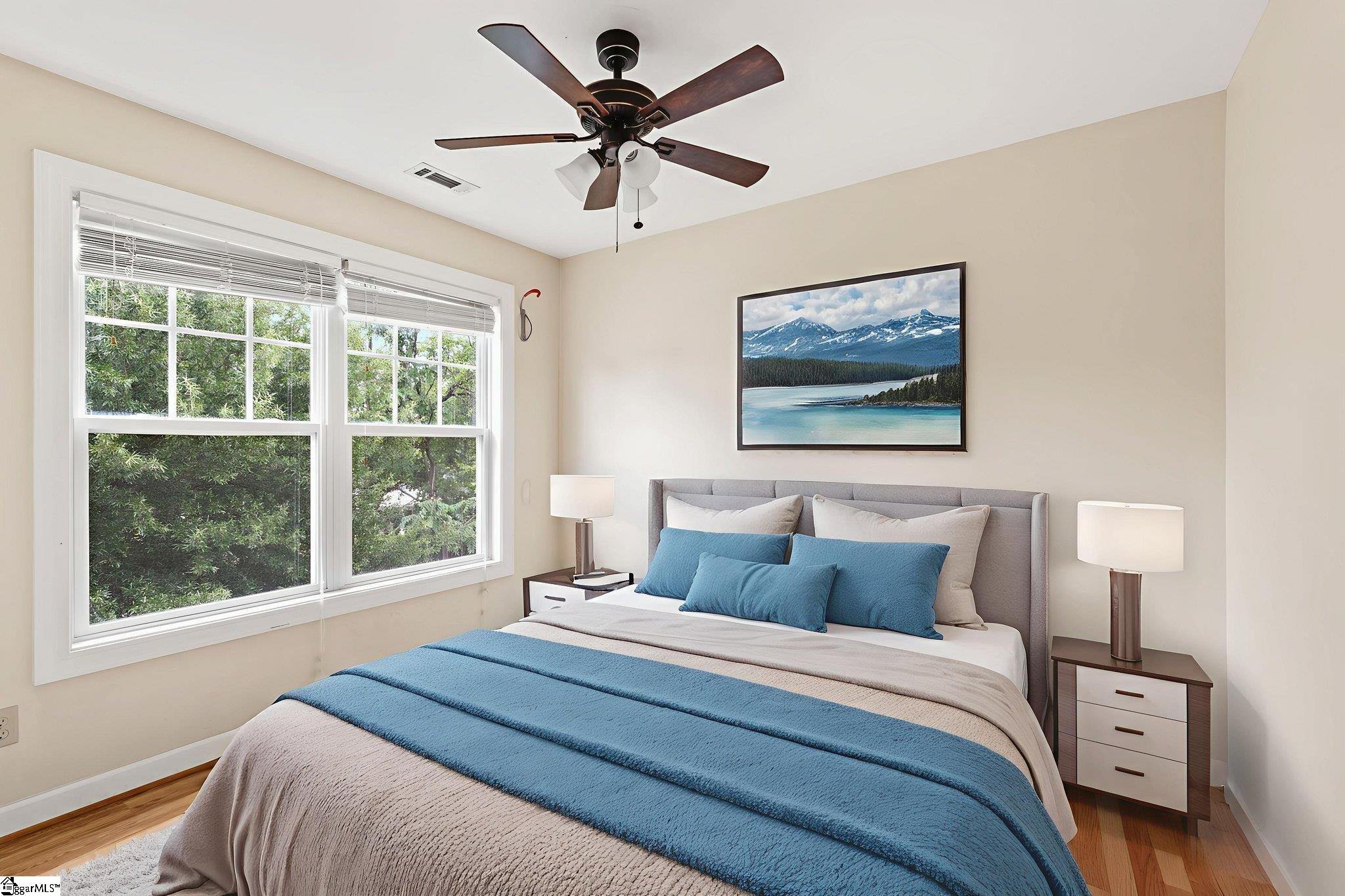 117 Mallard Street Greenville, SC 29601
