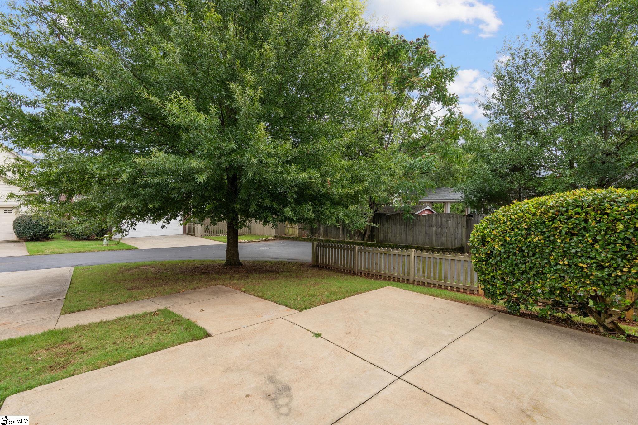 117 Mallard Street Greenville, SC 29601