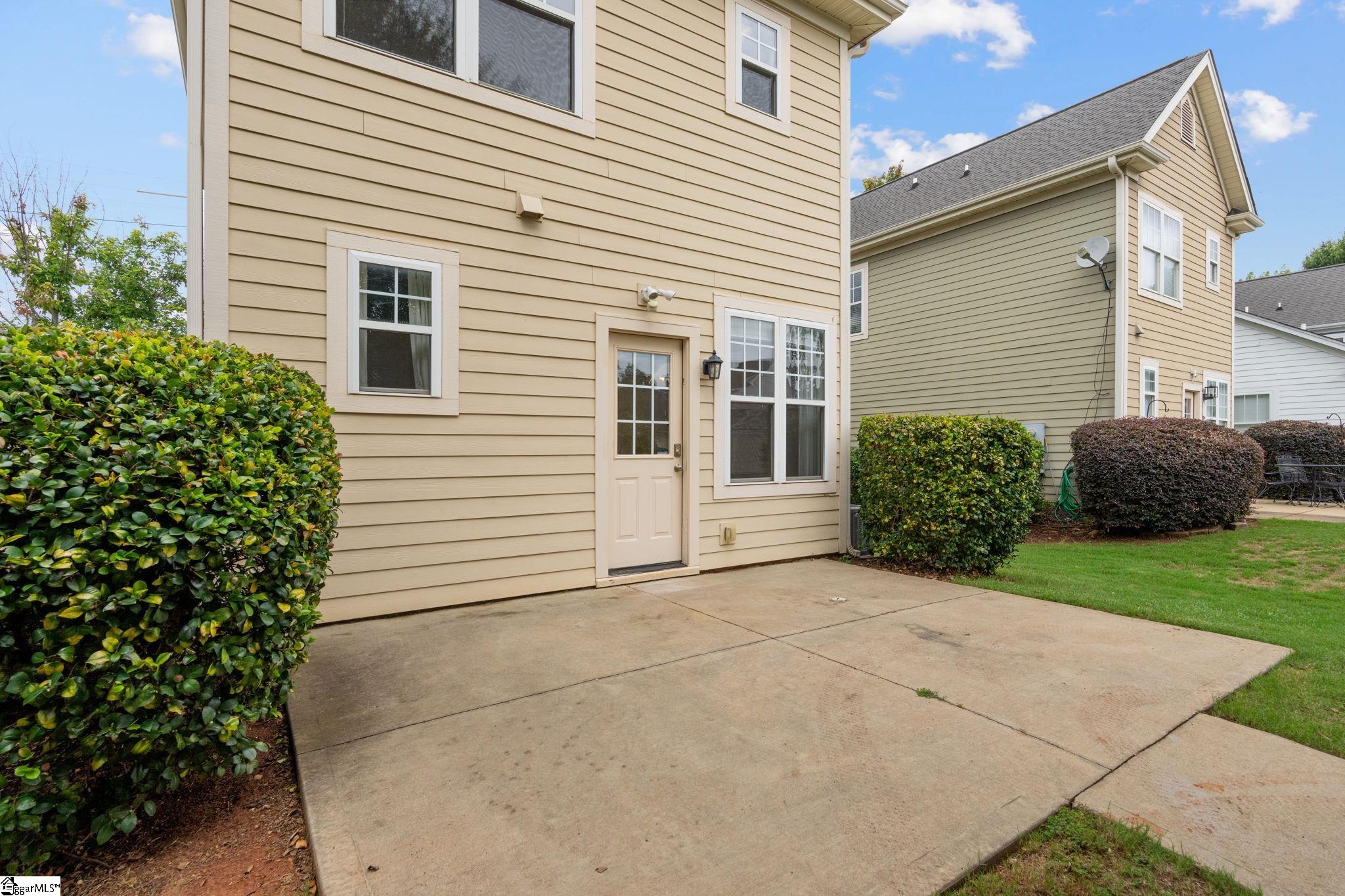 117 Mallard Street Greenville, SC 29601