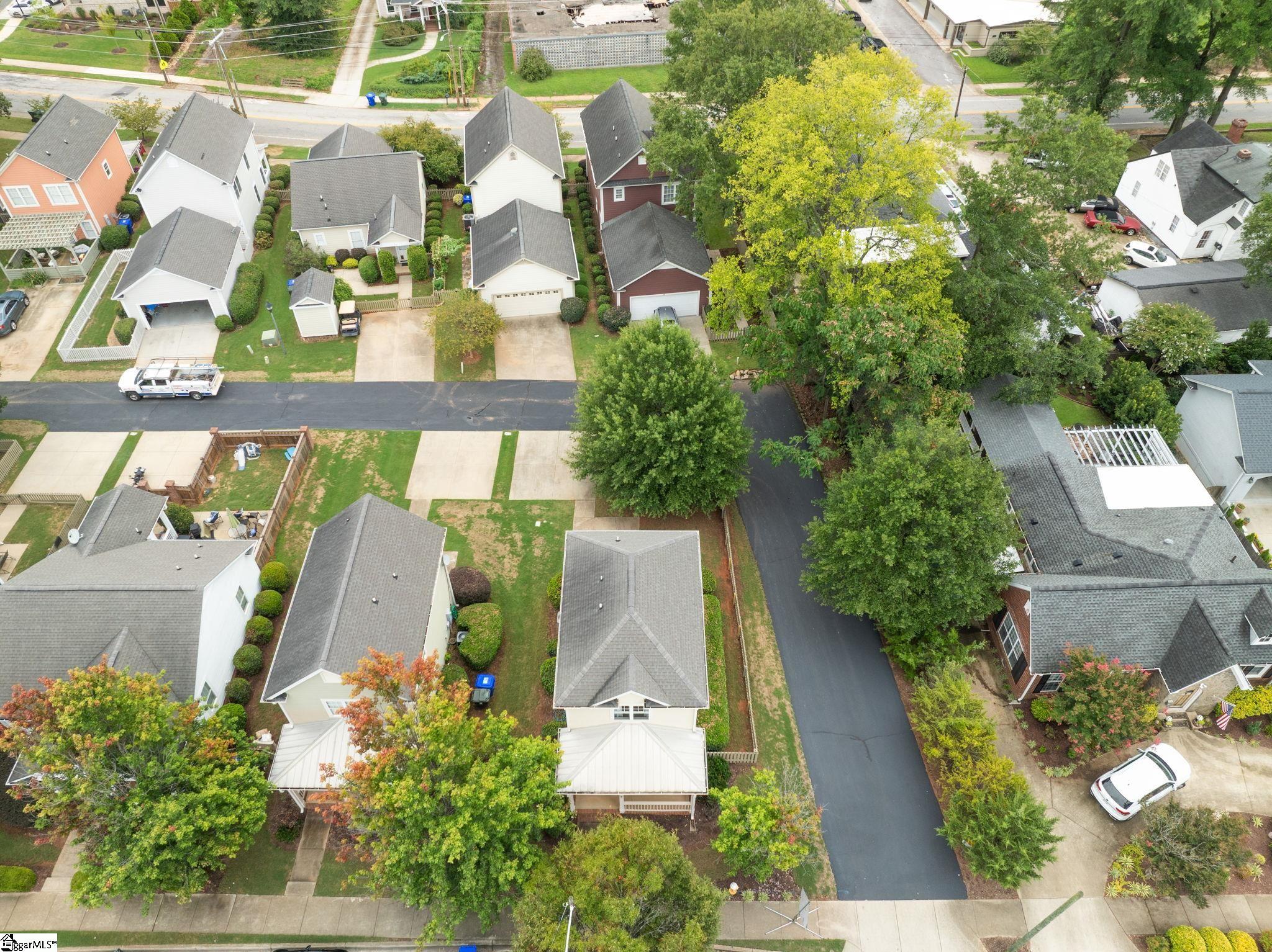 117 Mallard Street Greenville, SC 29601