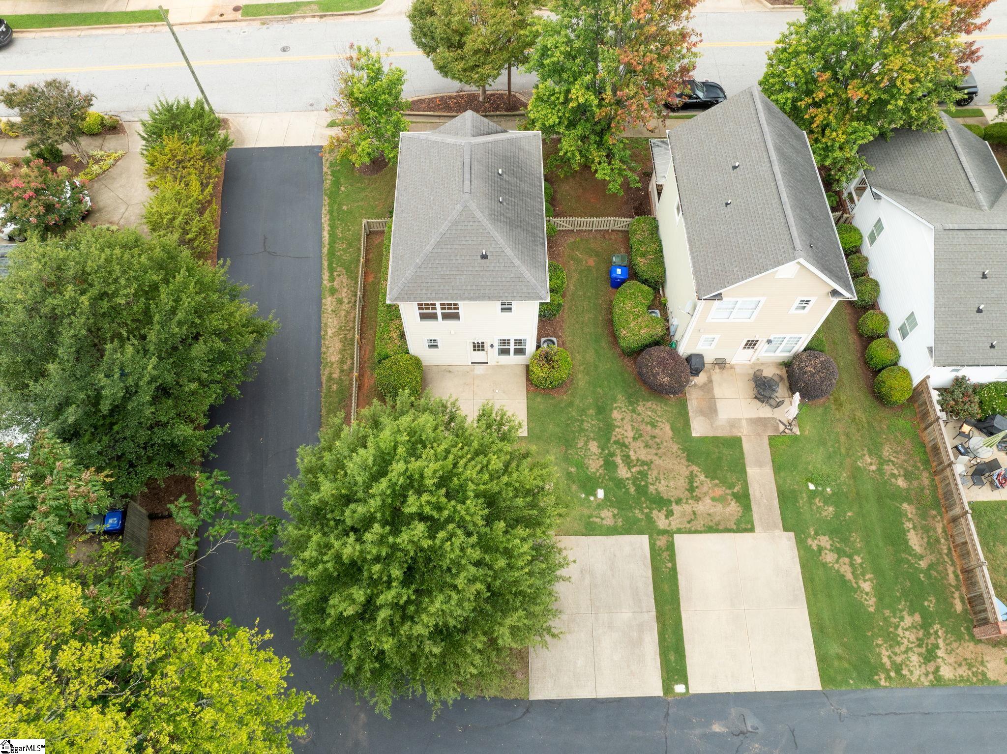117 Mallard Street Greenville, SC 29601