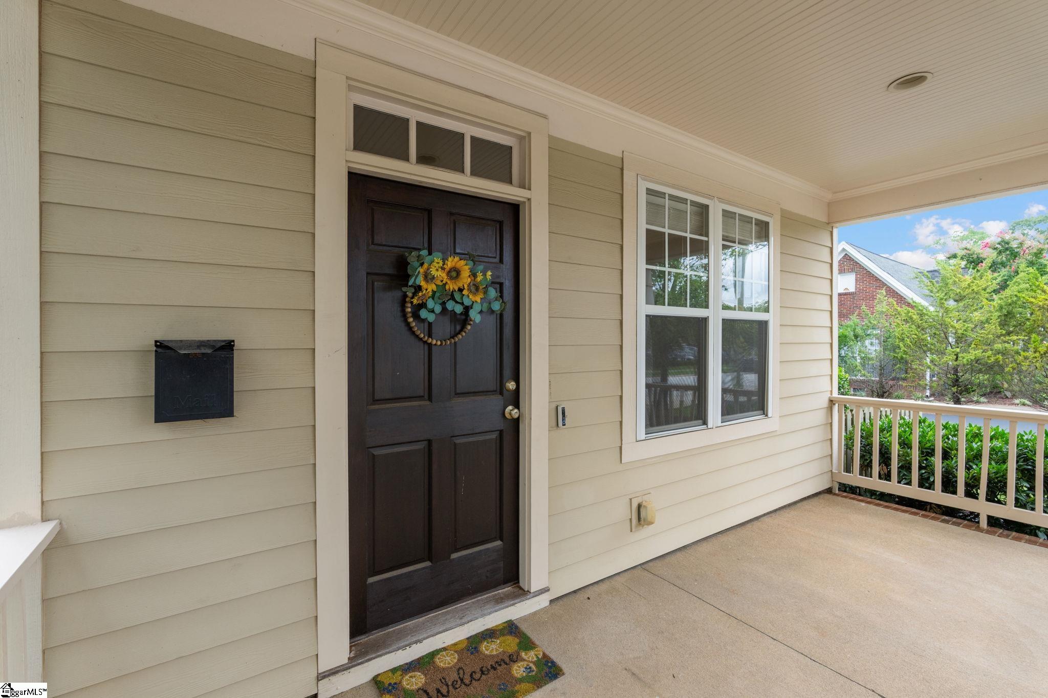 117 Mallard Street Greenville, SC 29601