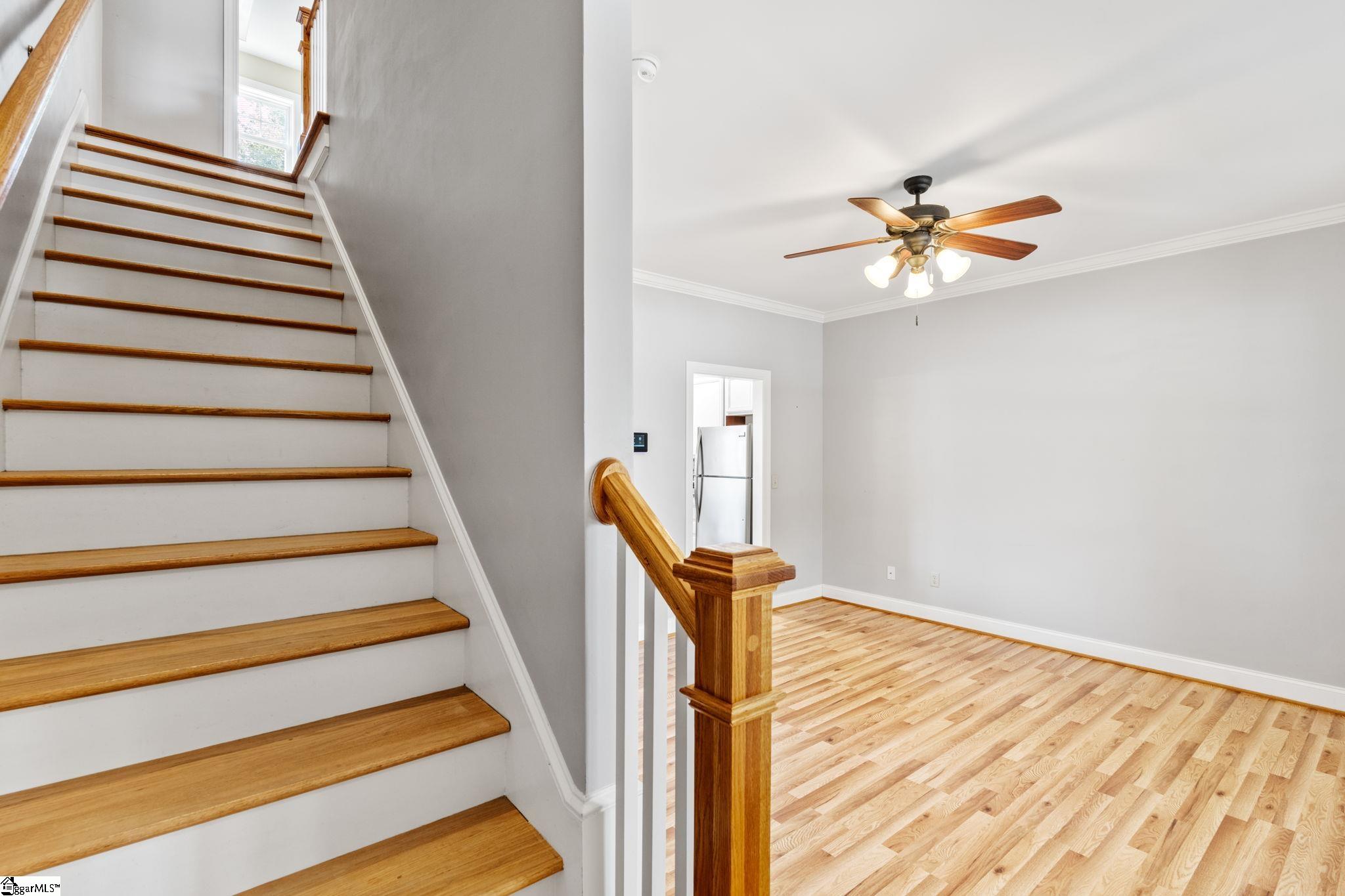 117 Mallard Street Greenville, SC 29601