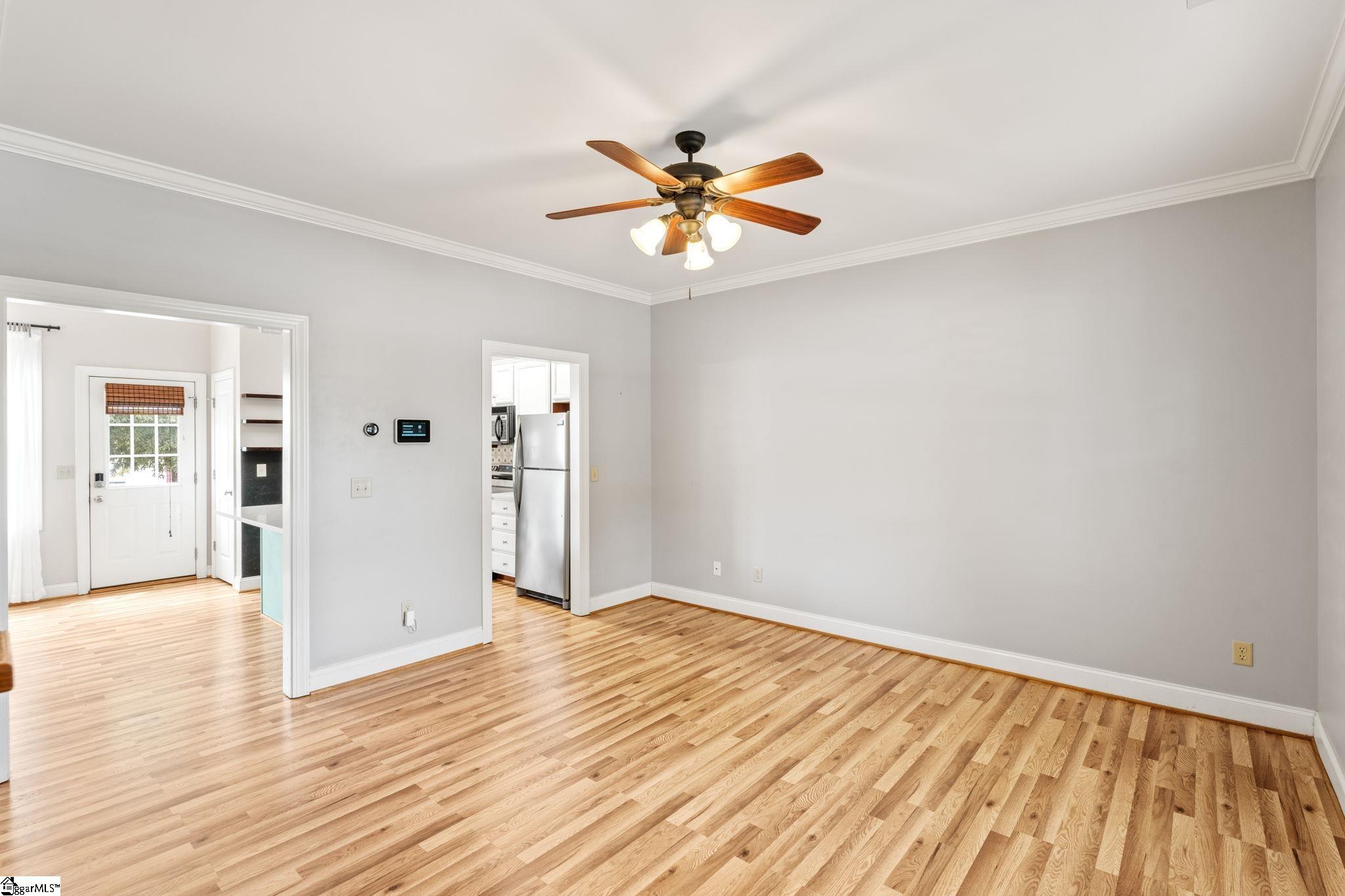 117 Mallard Street Greenville, SC 29601