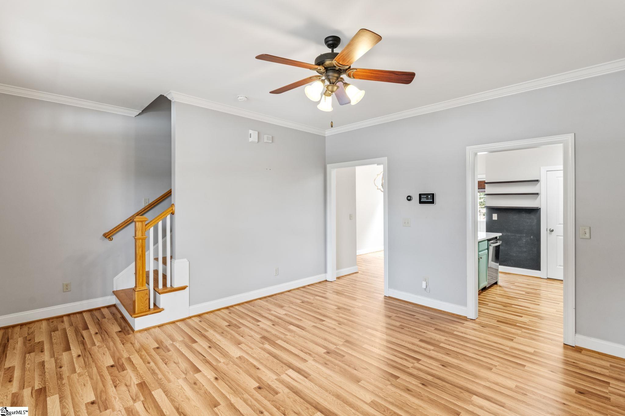 117 Mallard Street Greenville, SC 29601