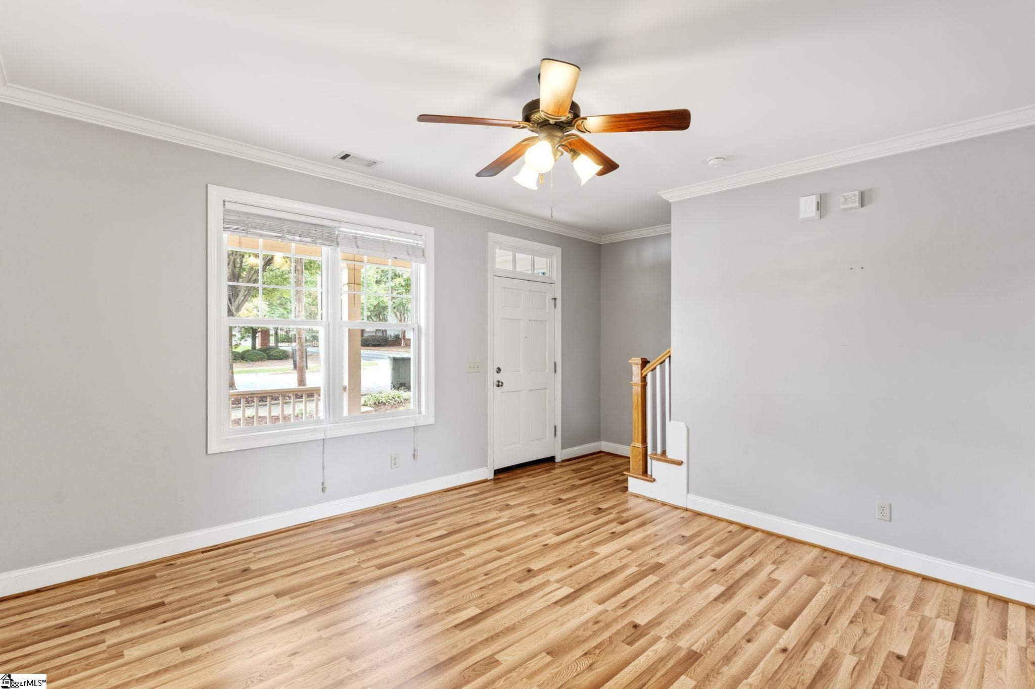 117 Mallard Street Greenville, SC 29601