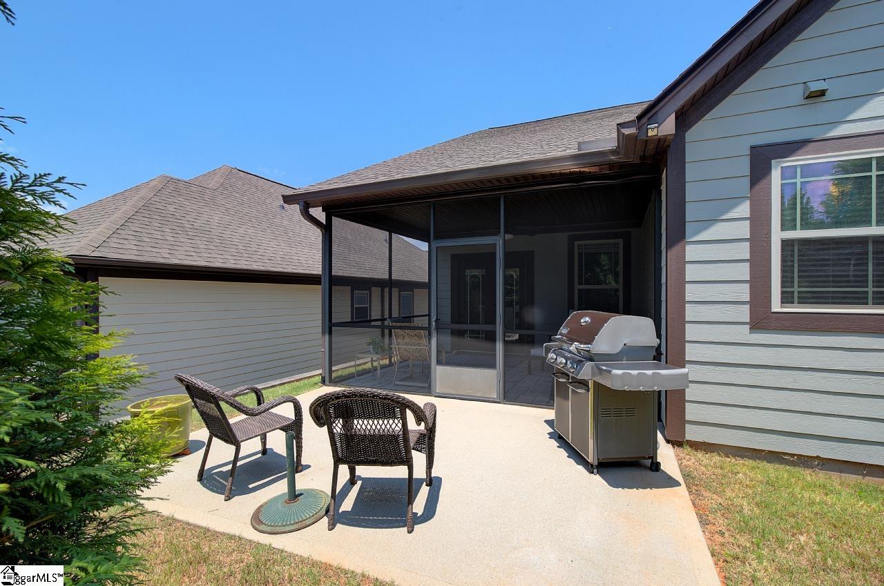 9 Bromwell Way Easley, SC 29642