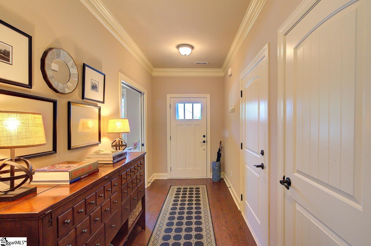 9 Bromwell Way Easley, SC 29642
