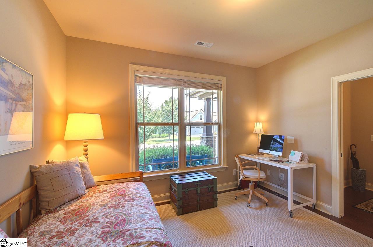 9 Bromwell Way Easley, SC 29642