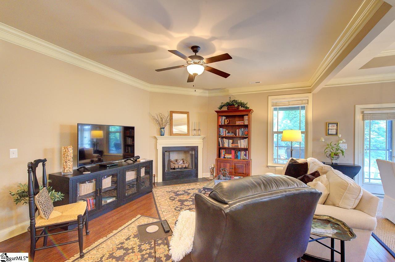 9 Bromwell Way Easley, SC 29642