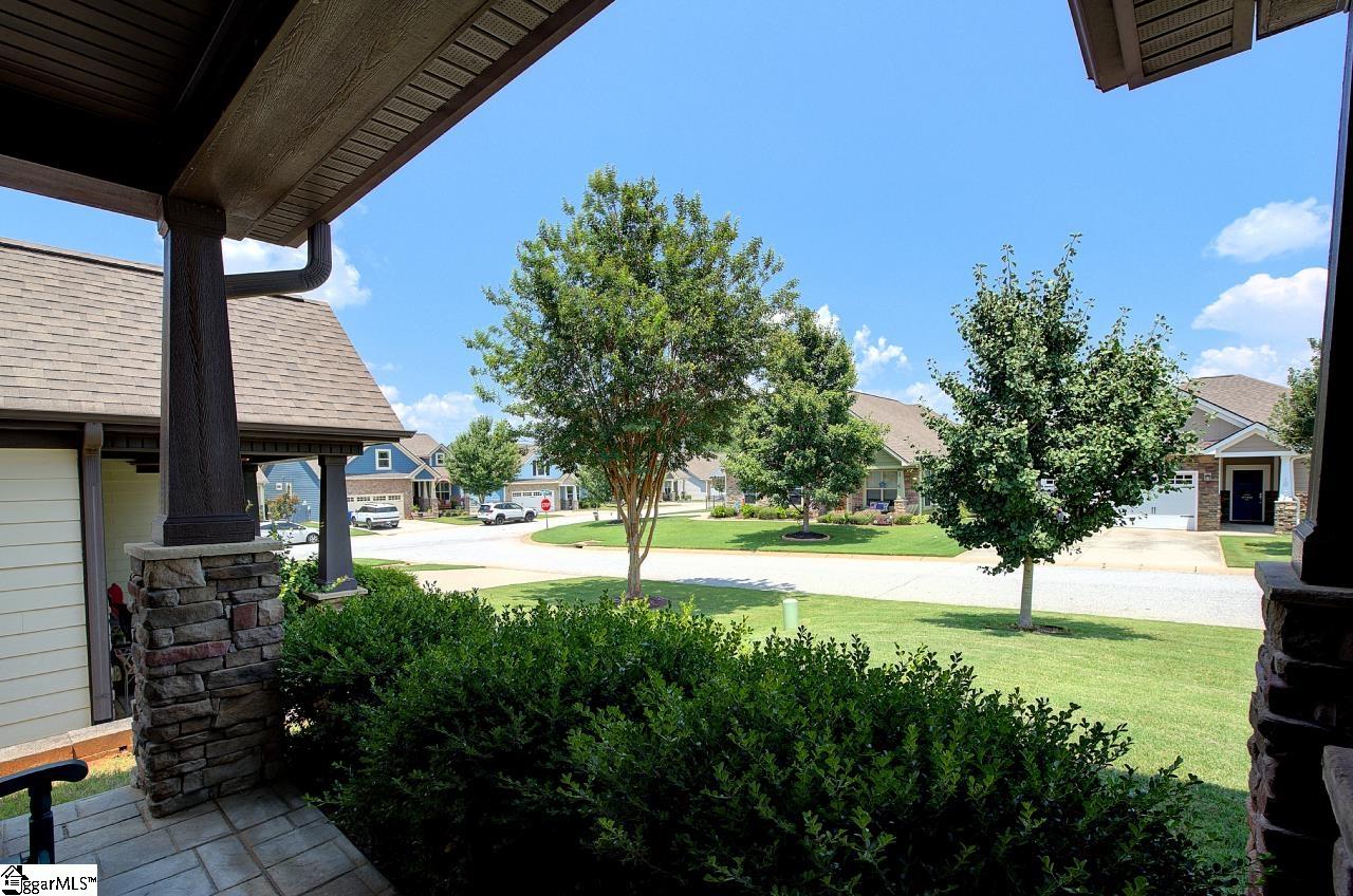 9 Bromwell Way Easley, SC 29642