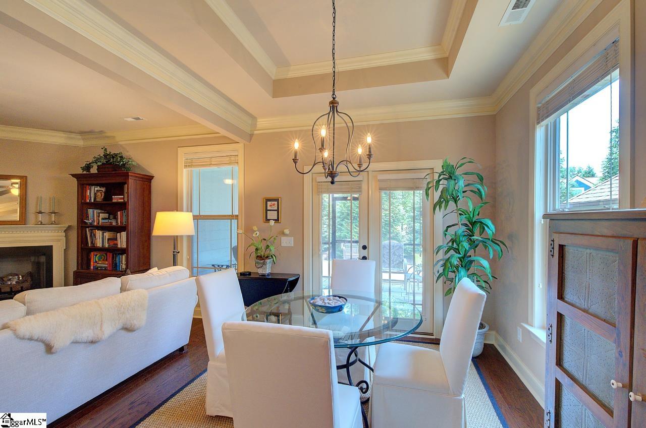 9 Bromwell Way Easley, SC 29642