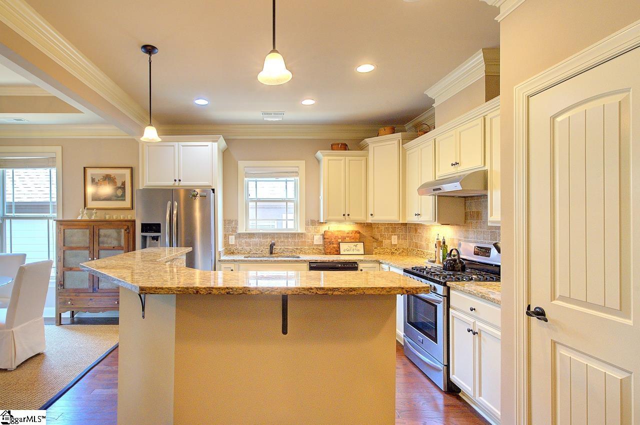 9 Bromwell Way Easley, SC 29642