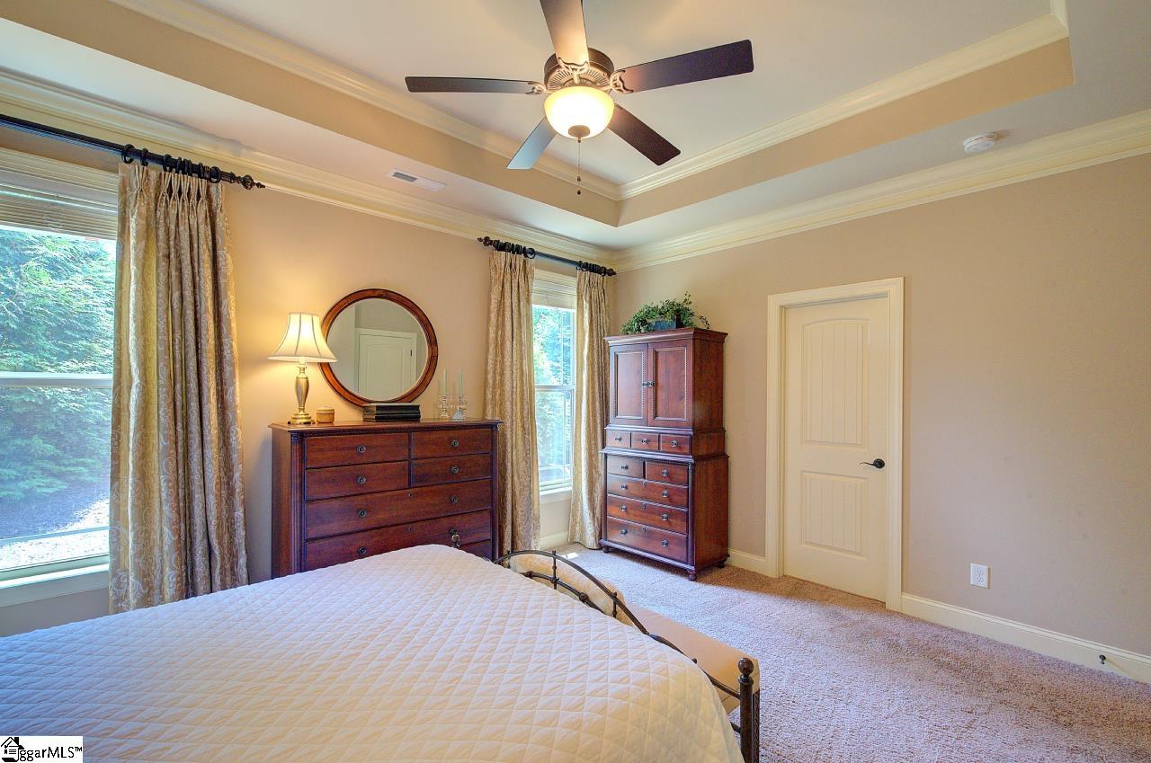 9 Bromwell Way Easley, SC 29642