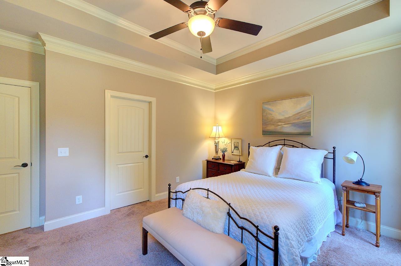 9 Bromwell Way Easley, SC 29642