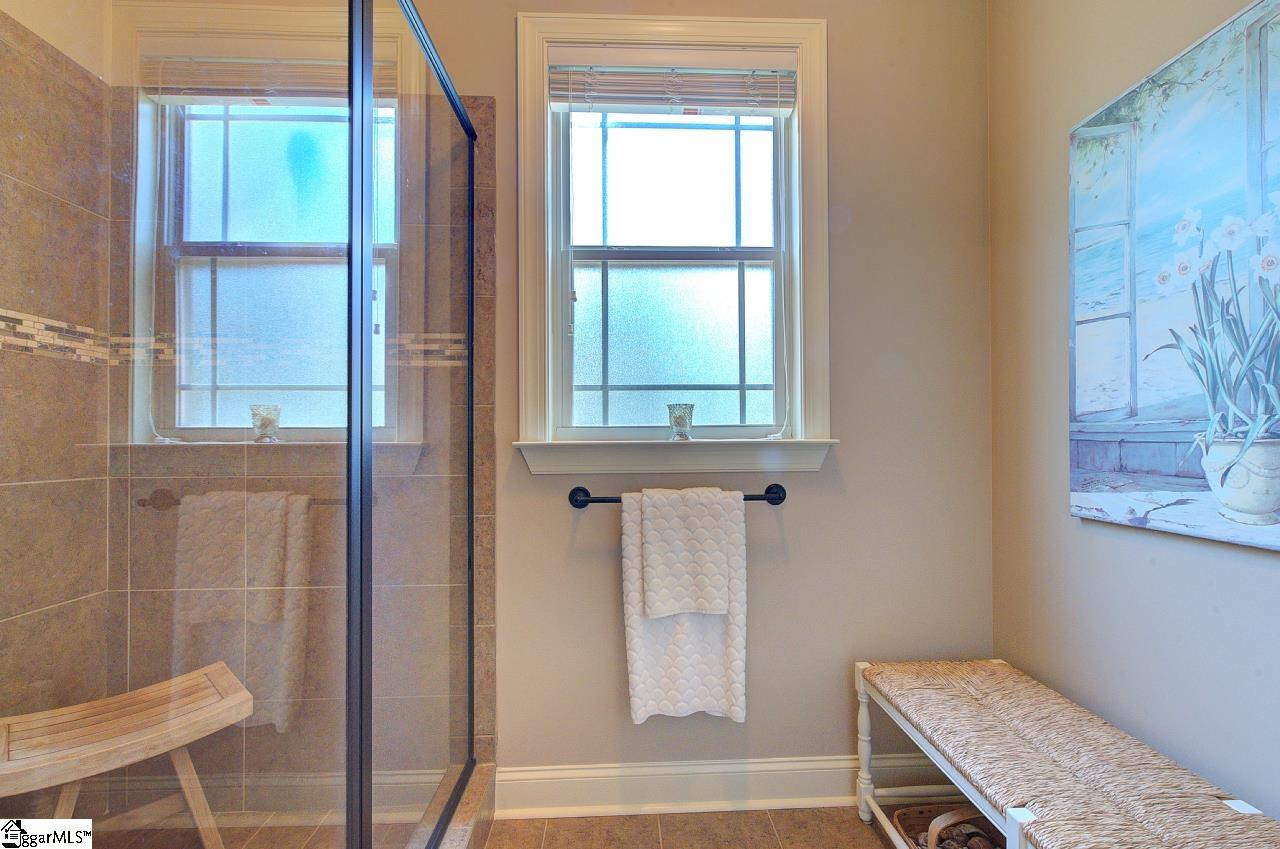 9 Bromwell Way Easley, SC 29642