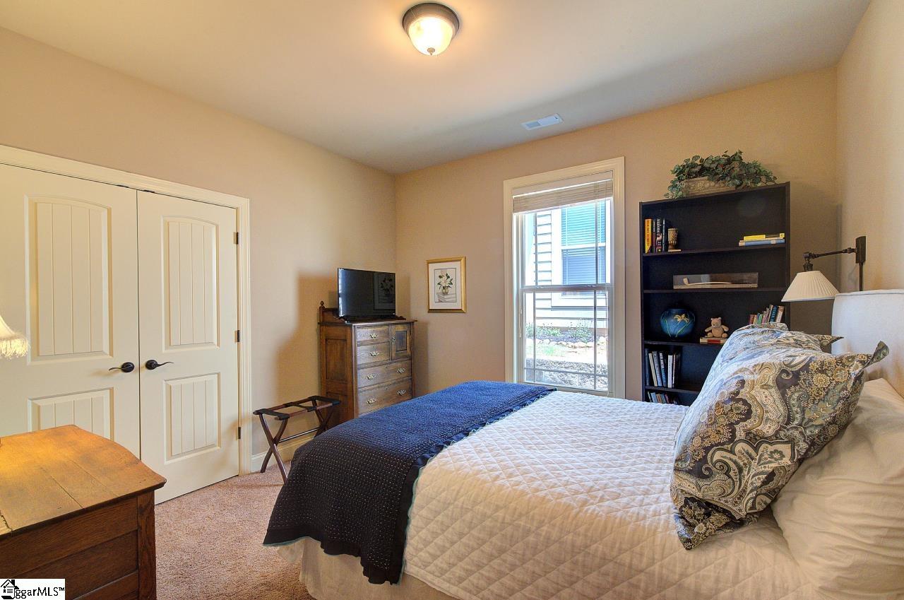9 Bromwell Way Easley, SC 29642