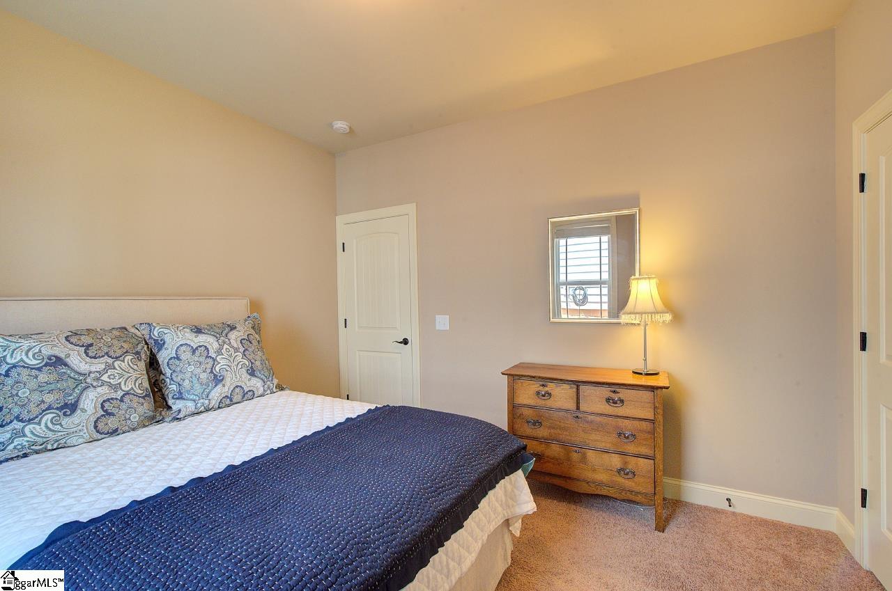 9 Bromwell Way Easley, SC 29642