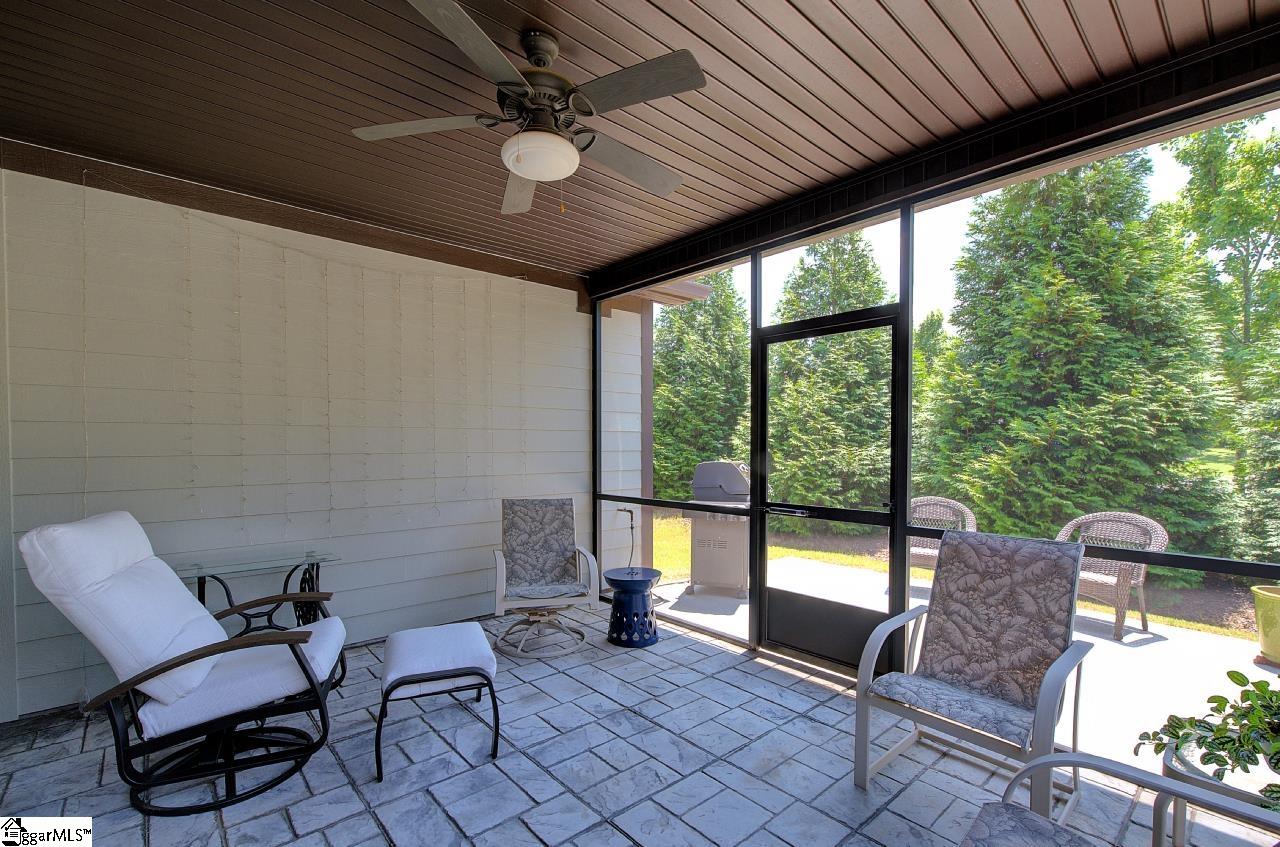 9 Bromwell Way Easley, SC 29642