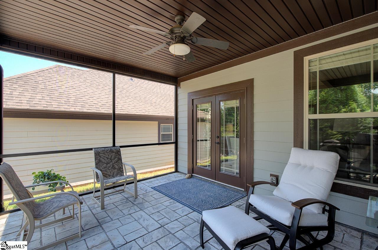 9 Bromwell Way Easley, SC 29642
