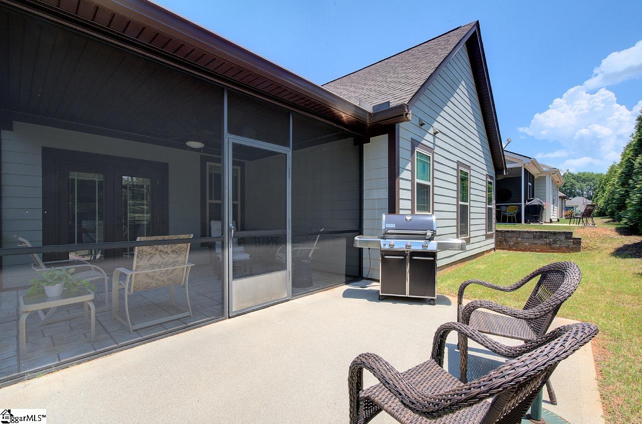 9 Bromwell Way Easley, SC 29642