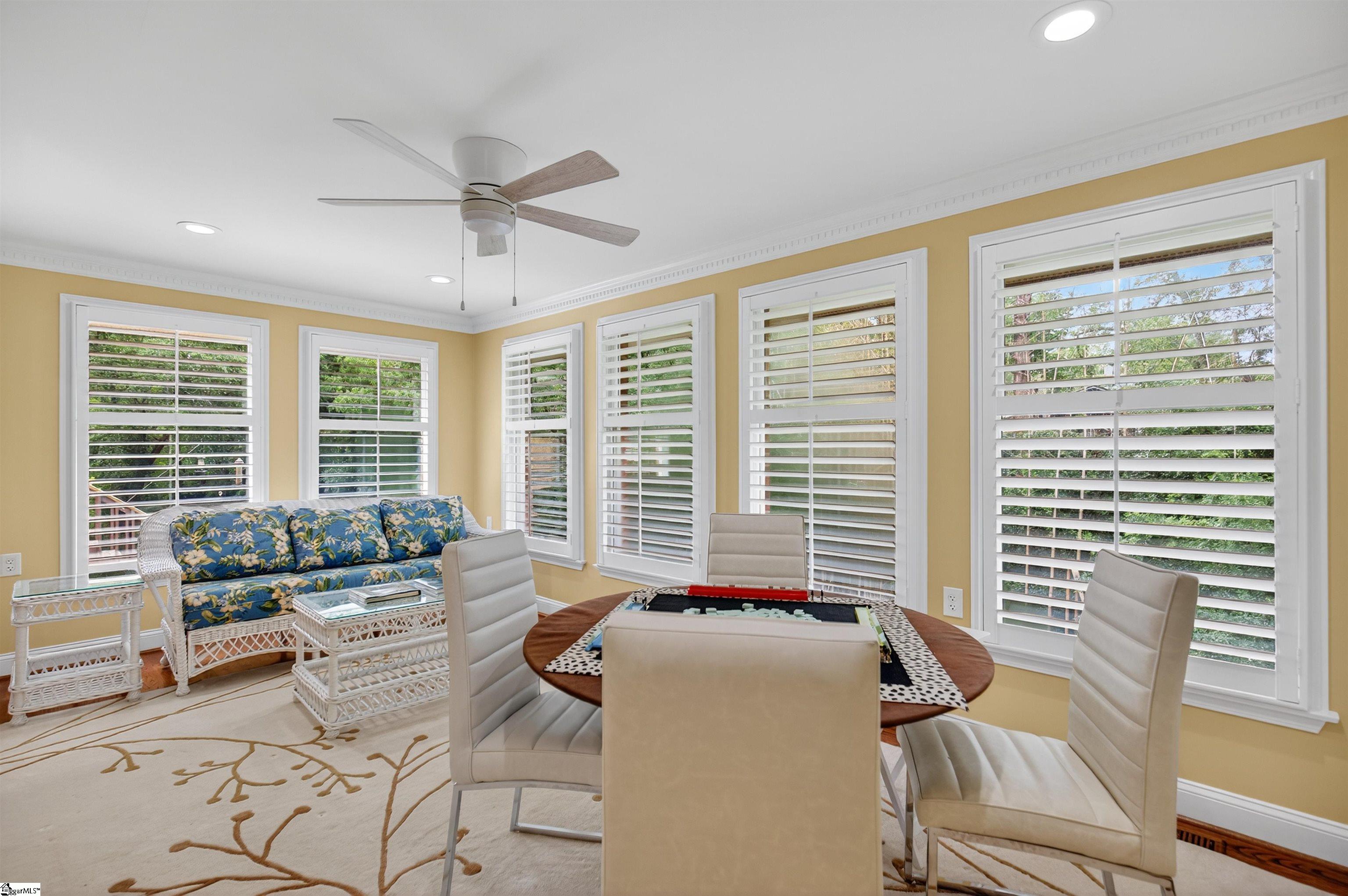 723 Quail Run Greenville, SC 29605