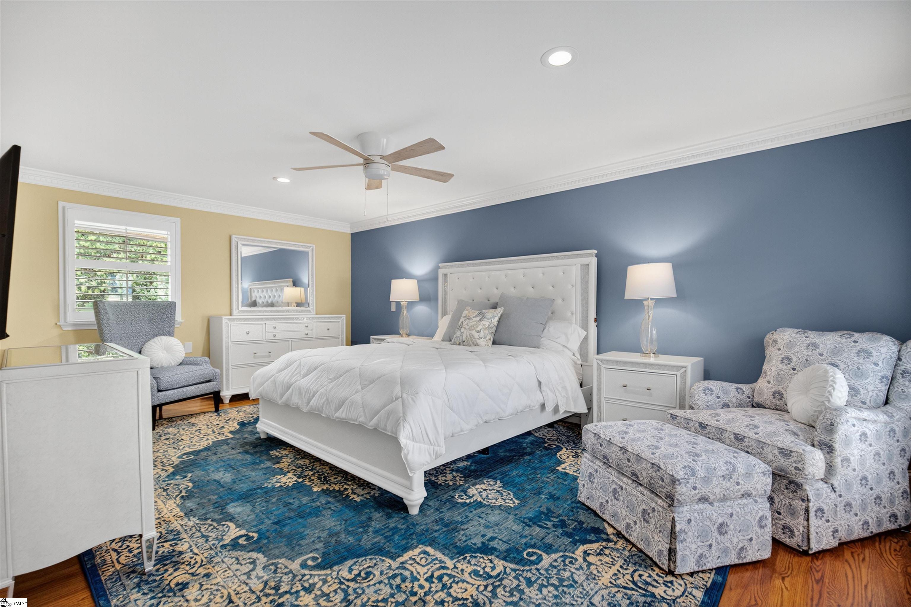 723 Quail Run Greenville, SC 29605