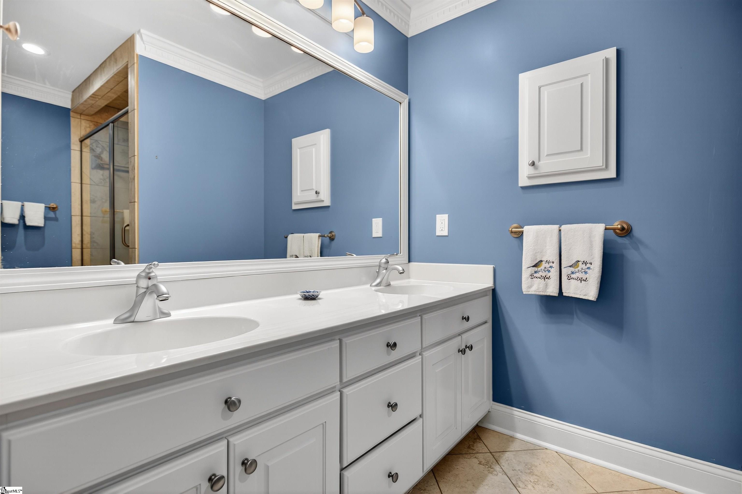 723 Quail Run Greenville, SC 29605