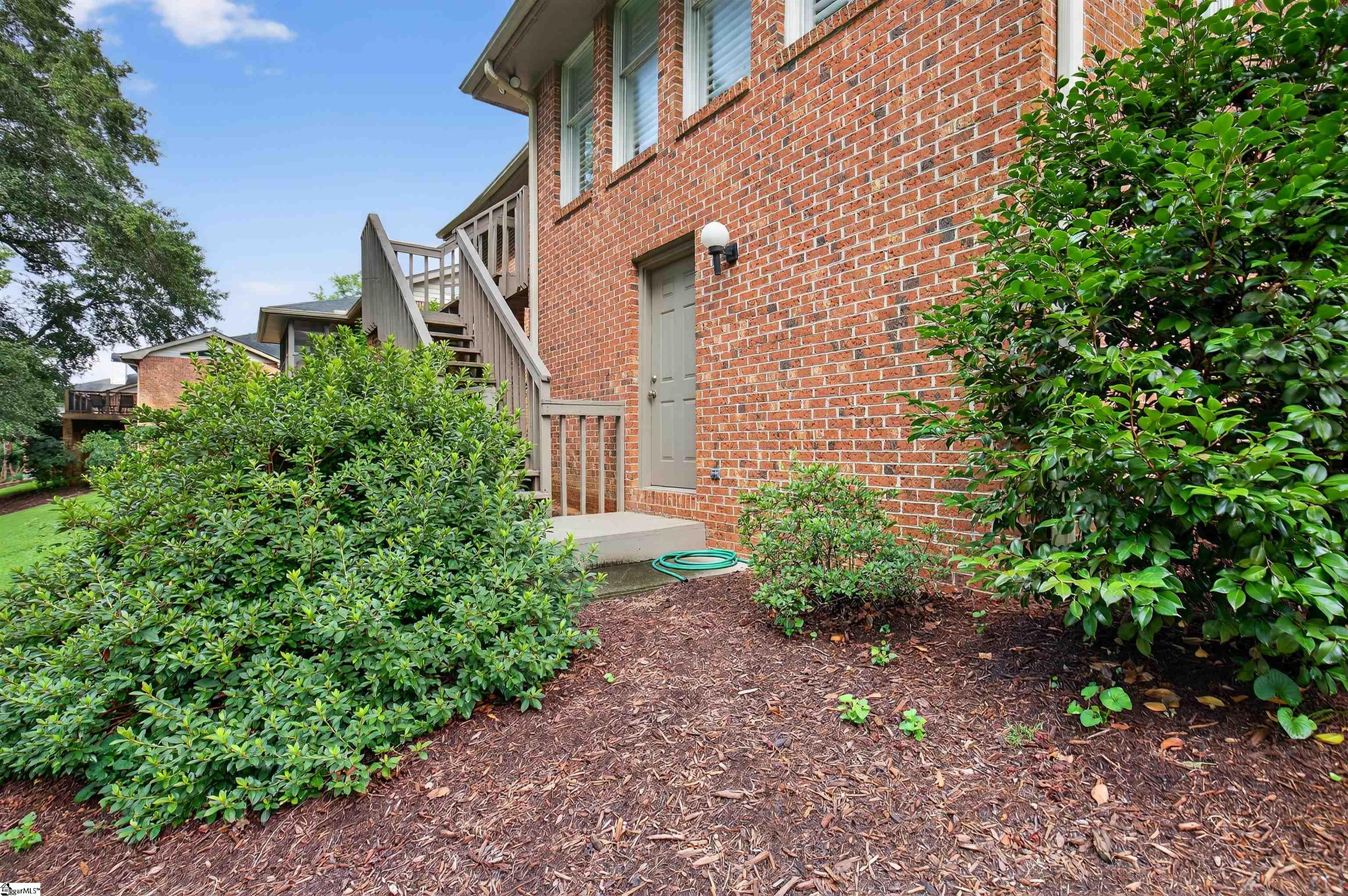 723 Quail Run Greenville, SC 29605