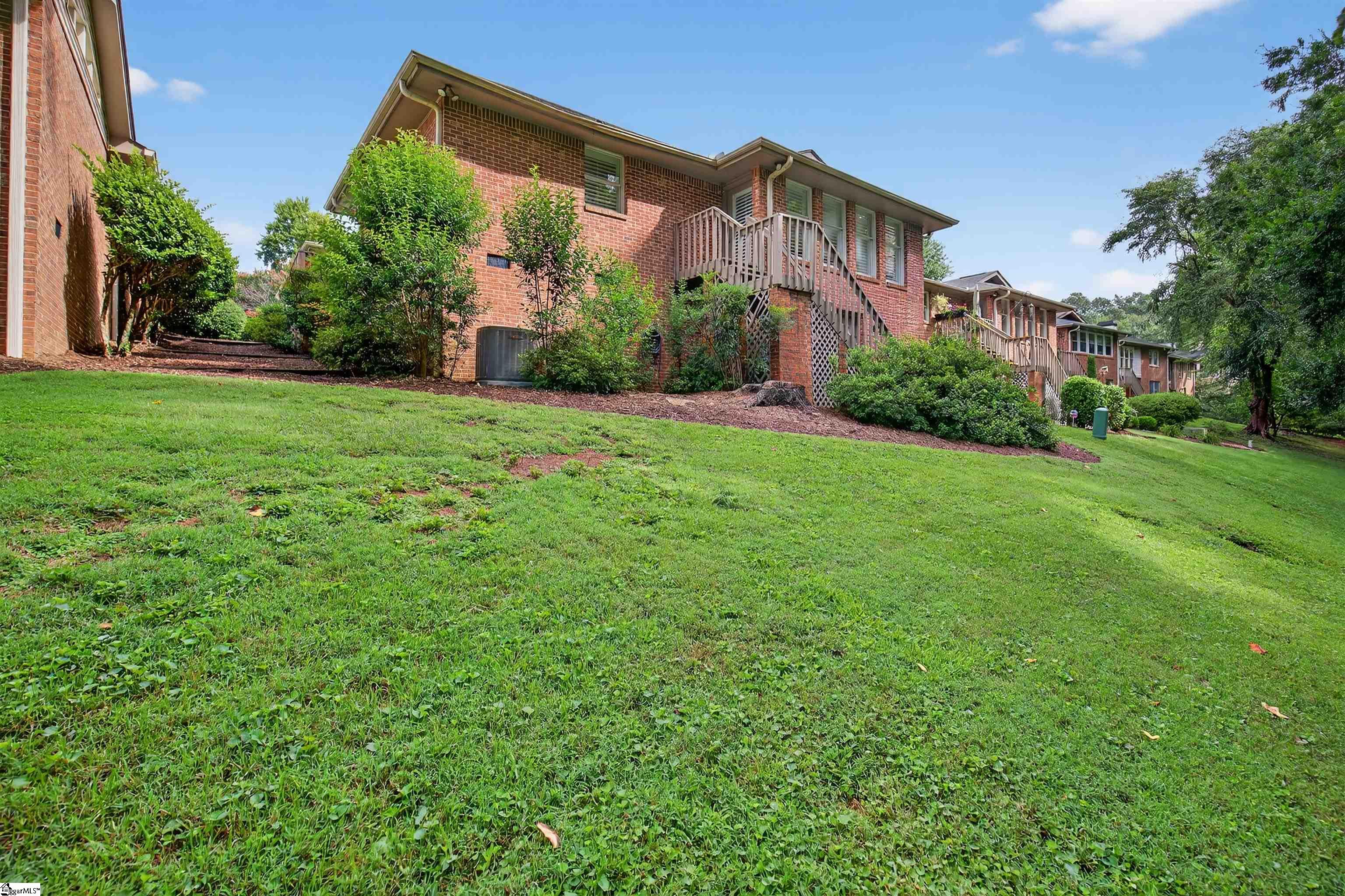 723 Quail Run Greenville, SC 29605