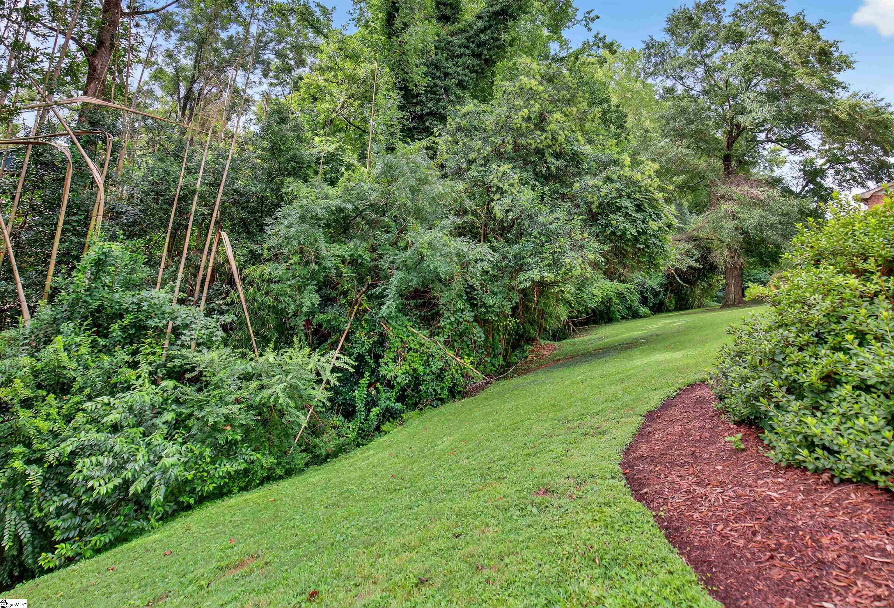 723 Quail Run Greenville, SC 29605
