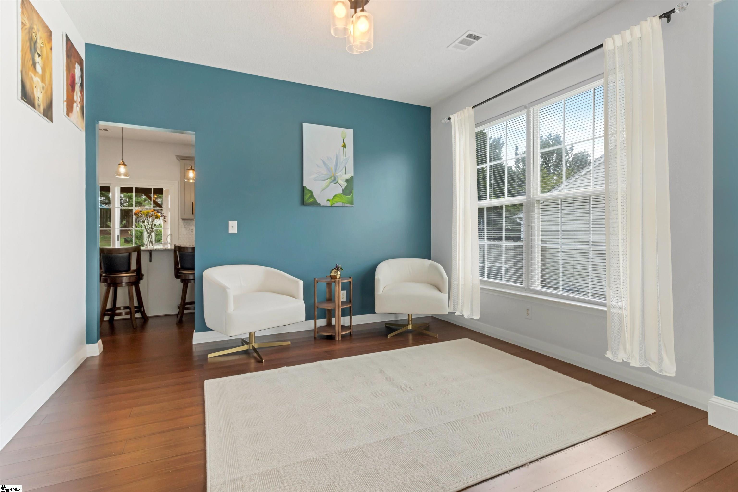 5 Grayhawk Way Simpsonville, SC 29681