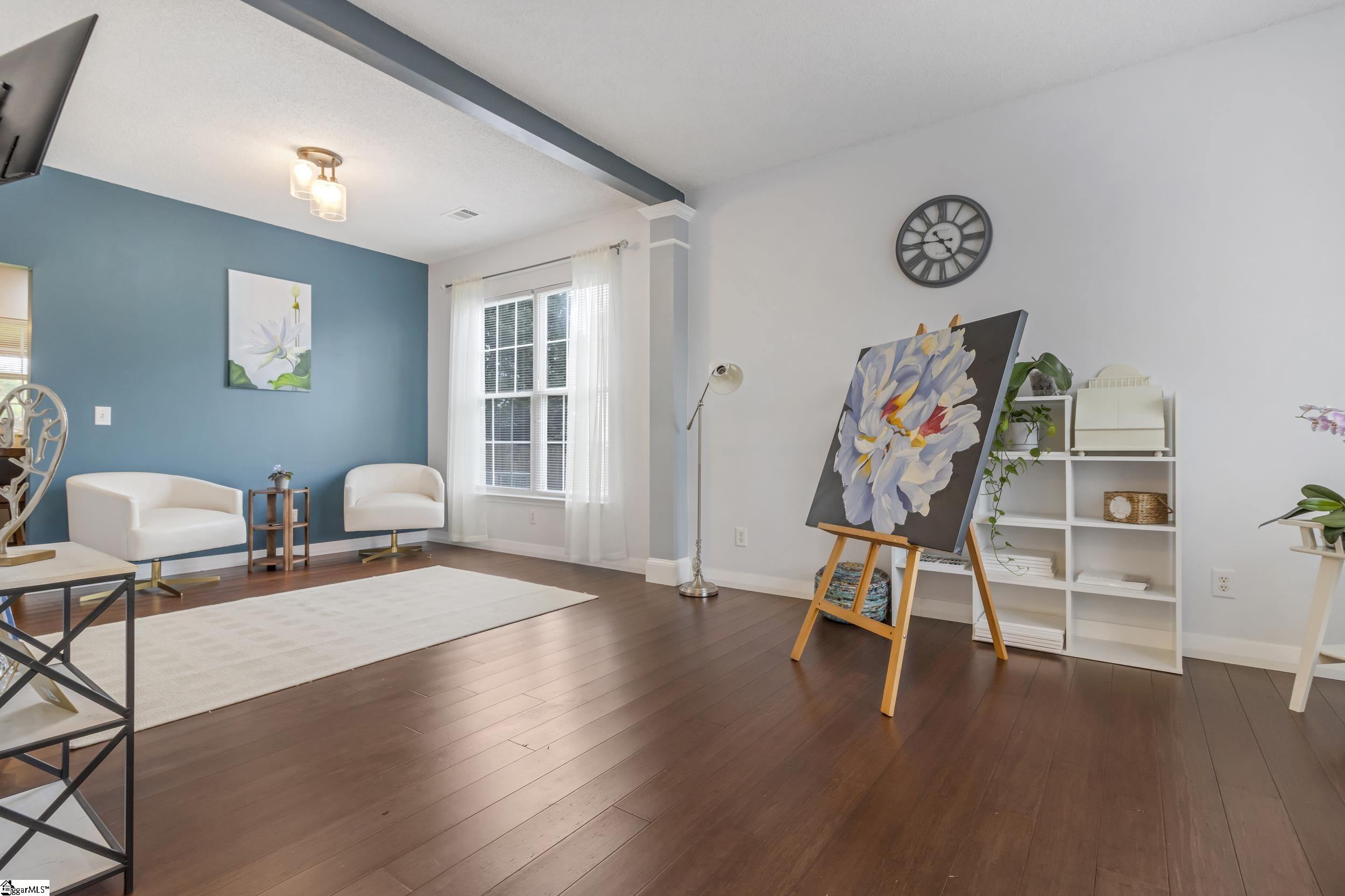 5 Grayhawk Way Simpsonville, SC 29681