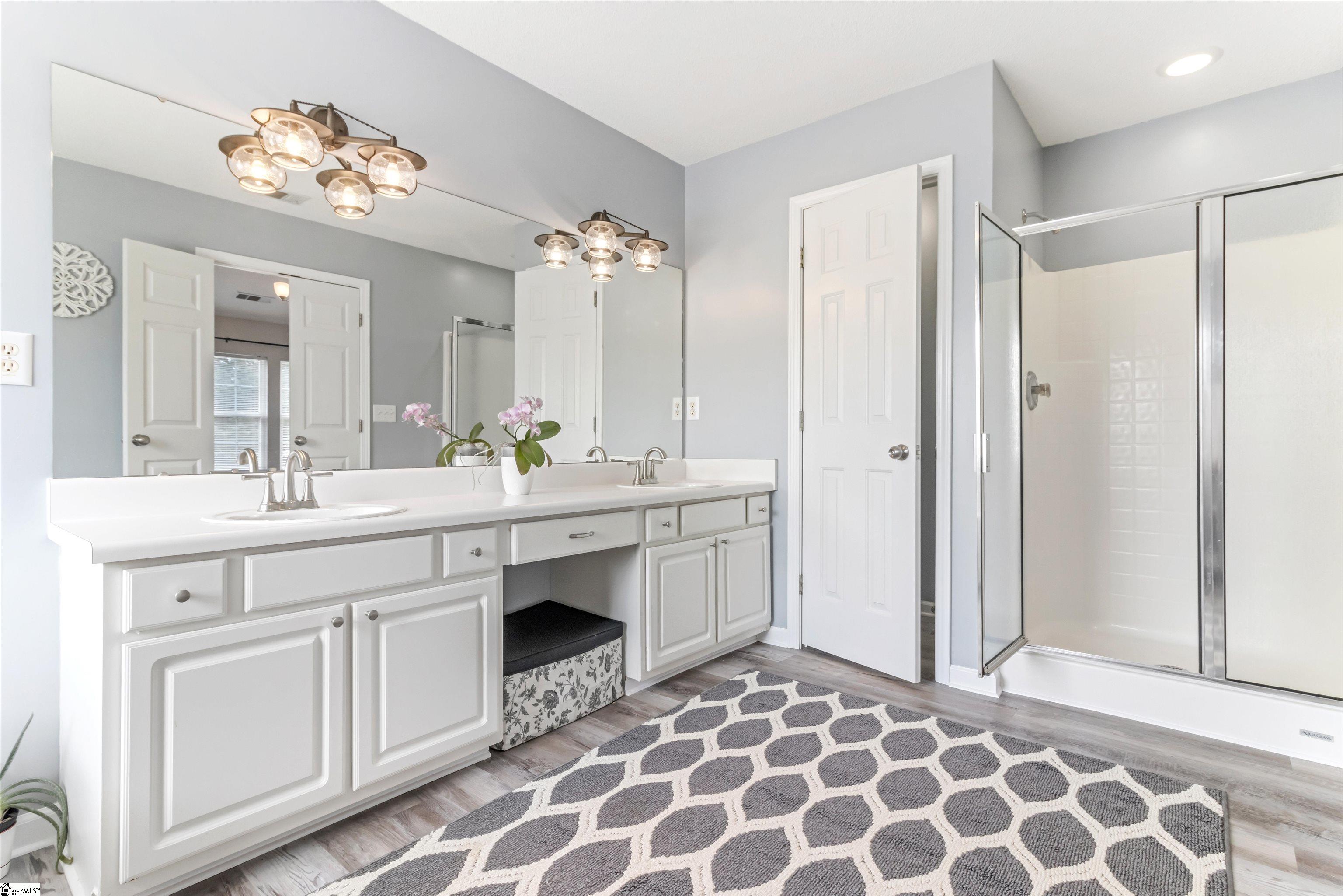 5 Grayhawk Way Simpsonville, SC 29681