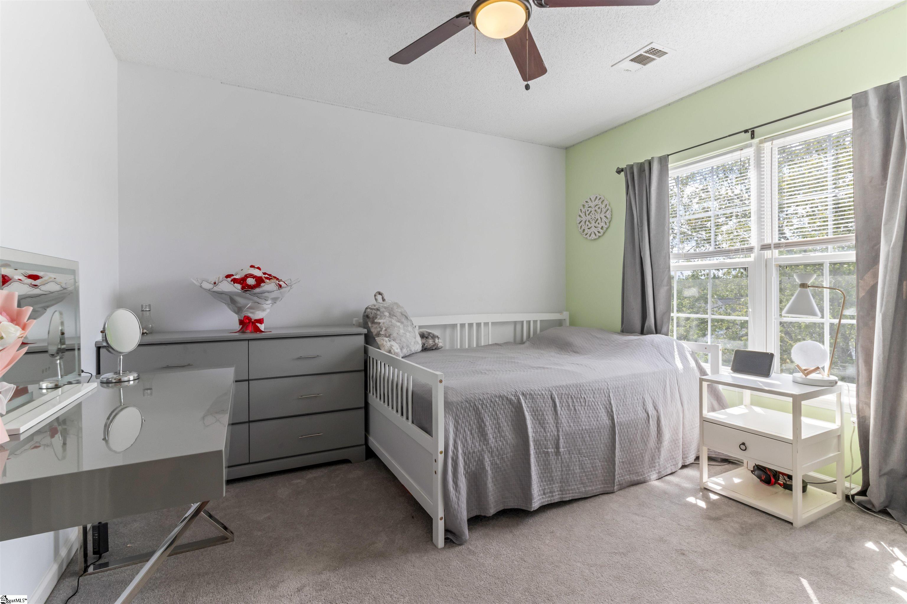 5 Grayhawk Way Simpsonville, SC 29681