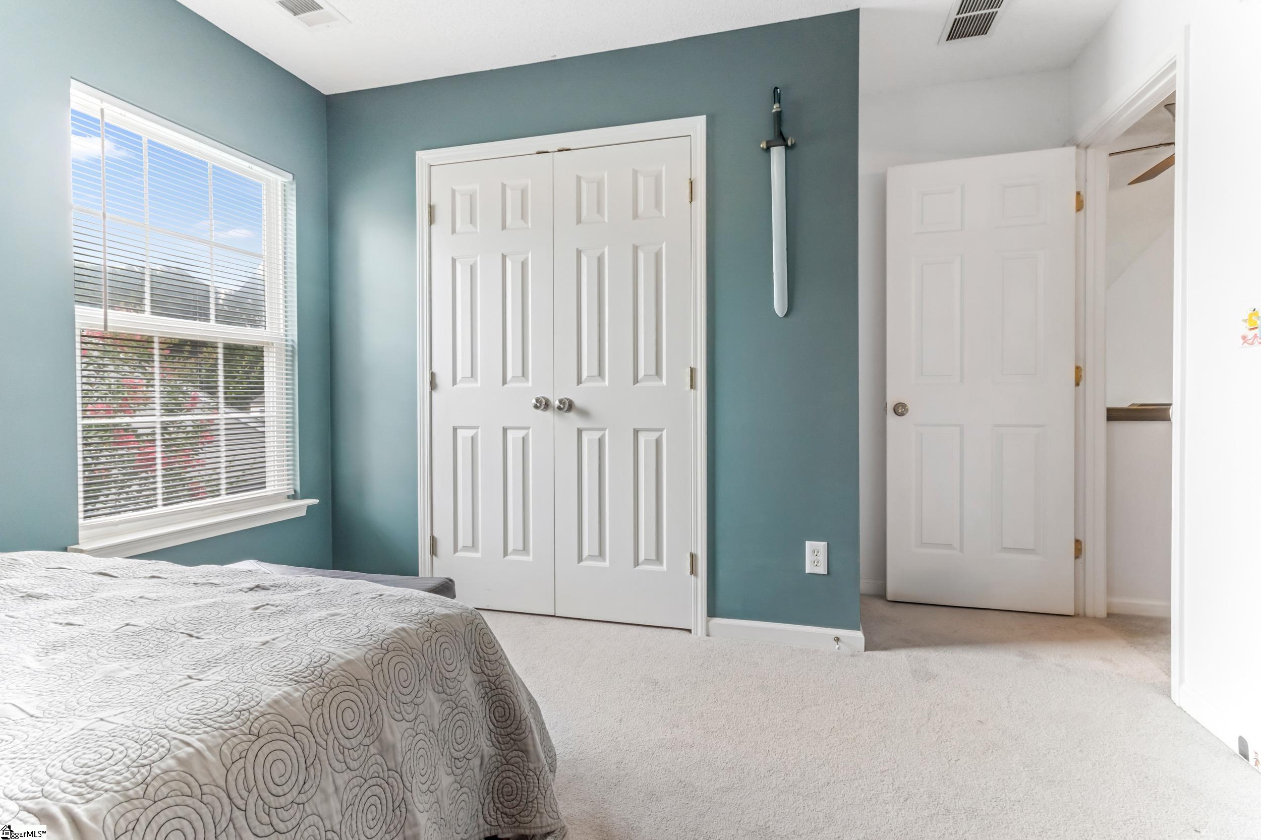 5 Grayhawk Way Simpsonville, SC 29681