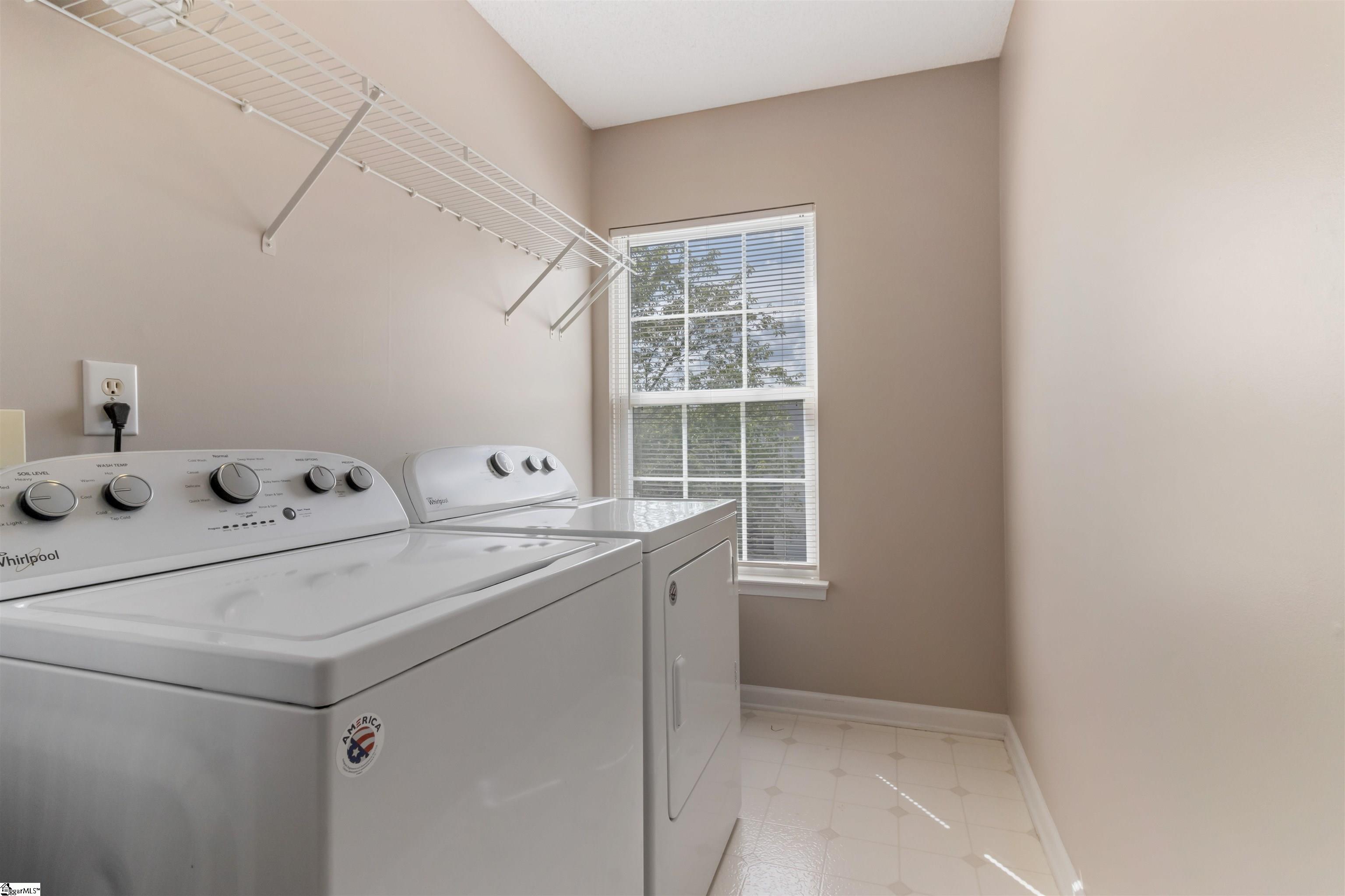 5 Grayhawk Way Simpsonville, SC 29681