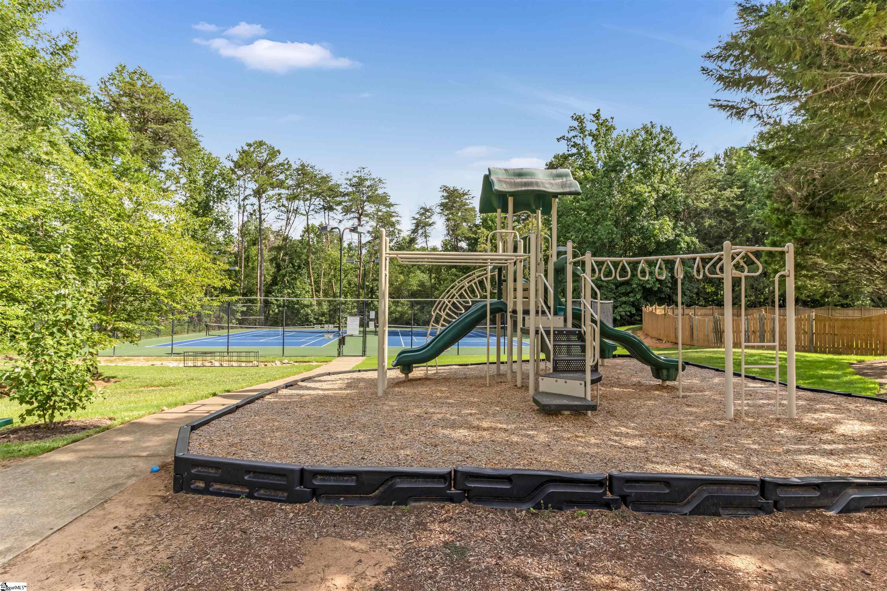 5 Grayhawk Way Simpsonville, SC 29681