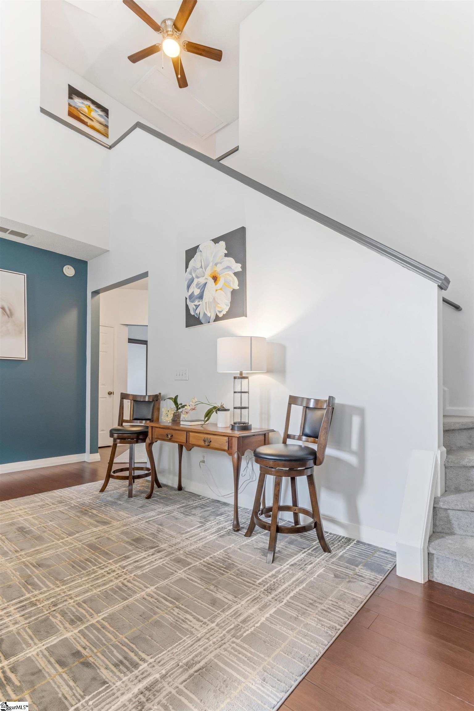 5 Grayhawk Way Simpsonville, SC 29681